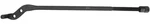 1968-77 Ford / Mercury Left Lower Arm Strut Rod Mustang Falcon Cougar. Fixed Price $85.99.