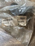 Nos Vw Porsche Front Strut Bump Stop 176412303B 924 944. Fixed Price $18.99.