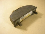 1961 Pontiac Tempest Front Lower Control Arm Bumper Nos, 543169. Fixed Price $12.00.