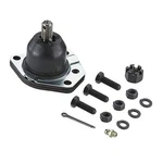 K692 Front Upper Suspension Ball Joint. Fixed Price $79.44.