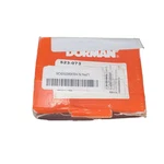Dorman (oe Solutions) 523-073 Axle Support Bushing No Bolt (1 Pack). Fixed Price $41.13.