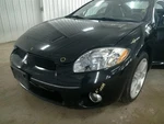 Crossmember/k-frame Front Suspension Cradle 3.8L Fits 06-12 Eclipse 104878154. Fixed Price $161.46.