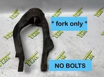 - Acura Tsx Front Fork Strut Driver Left Eal 2004 05 2006 2007 2008 Oem. Fixed Price $59.99.
