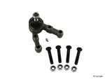 Volvo P1800 1961-1973 122S Lower Ball Joint. Fixed Price $42.36.
