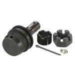 Moog K8194T Ball Joint Front Upper. Fixed Price $43.16.