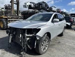 Crossmember/k-frame Front 3.5L 6 Cylinder 4WD Awd Fits 13-14 Pathfinder 1395331. Fixed Price $149.40.