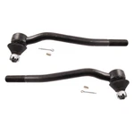 Tie Rod Pair Inner 1949-51 Ford Car 8A-3280 & 8A-3281. Fixed Price $164.90.