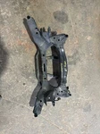 14-19 Nissan Rogue Rear Suspension Crossmember Fwd Oem 554014BA0A. Fixed Price $170.00.