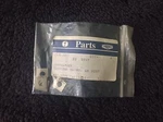 Rolls-royce Bentley Silver Wraith Mkvi 1946-55 Locktabs Crank Damper RE3947 Oem. Fixed Price $25.00.