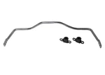 Hellwig 7684 Rear Solid Anti Sway Bar 3/4". Fixed Price $382.45.