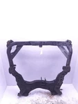 Crossmember/k-frame Front 3.0L 2010-2012 Ford Fusion AE5Z5C145C. Fixed Price $349.99.