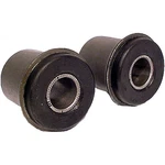 Delphi TD596W Suspension Control Arm Bushing Kit. Fixed Price $36.07.