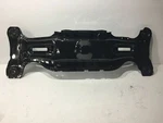 2001-2013 Toyota Highlander Front-wheel Drive Rear Crossmember Sub Frame Cradle. Fixed Price $250.00.