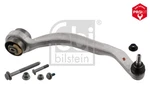 For Febi 33363 Control Arm With Additional Parts, Bush And Joint. Fixed Price $67.95.