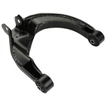 Rr Control Arm Moog RK641383. Fixed Price $124.58.