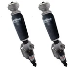 Ridetech 11502411 Front Tq Shockwaves For 2010-2015 Camaro. Fixed Price $2995.00.