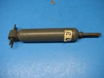1965 1966 1967 Corvette Nos Gm Delco Pliacell Front Shock 3186906 76-65. Fixed Price $199.95.