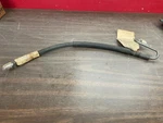 1970 Chevy Impala Belair Caprice Power Steering Hose Nos Gm 1122. Fixed Price $79.99.