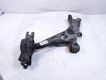2019-2021 Honda Insight Front Driver Lower Control Arm 51360-TXM-A00. Fixed Price $203.49.