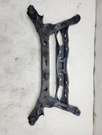 2015 2016 2017 2018 2019 Hyundai Sonata Rear Subframe Kframe Cross-member Oem. Fixed Price $306.00.