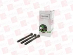 Ford 388272-S190 / 388272S190 (brand New). Fixed Price $197.35.