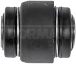 Dorman Suspension Knuckle Bushing Lower Rearward Fits 2017-2020 Bmw 430I. Fixed Price $30.14.