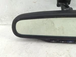 2000-2004 Cadillac Seville Rear View Mirror Oem Ehvkf. Fixed Price $38.20.