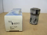 Gm Bushing 363913 QTY-1. Fixed Price $15.00.