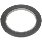 85 - 02 Buick, Cadillac, Chevrolet, Oldsmobile, Pontiac Strut Bearing, Front Upp. Fixed Price $31.00.