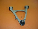 2004 Mazda RX-8 RX8 Lh Left Front Upper Control Arm Oem. Fixed Price $74.95.