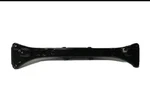 1994-2002 Toyota Corolla Rear Subframe Brace Beam Crossmember Oem Genuine. Fixed Price $147.00.
