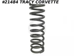 1953-1962 Corvette Coil Spring Front Standard Gm 3756540. Fixed Price $83.00.