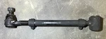 Hmmwv Am General Stabilizer Bar, Nsn 2510-01-554-4726 Pn 6028266 12506989. Fixed Price $199.99.