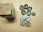 1933-60 Chevy Car Steering Connecting Rod Parts Unit Nos Fits Many. Fixed Price $59.99.