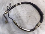 Power Steering Pressure Hose, 1967 Fairlane, Mustang, Comet, Cougar, W/289, Nos. Fixed Price $149.00.