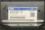 New Oem Ford Radiator Support Insulator Bracket Left BU9Z8124C F53 Chassis 11-23. Fixed Price $28.50.
