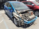 2013-2018 Ford C-max Crossmember/k-frame Front Cradle Id BV6Z5019E. Fixed Price $279.99.