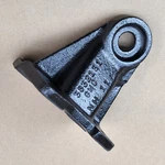 1963-1982 Corvette Power Steering Cylinder Frame Bracket 3832131 Original. Fixed Price $89.99.