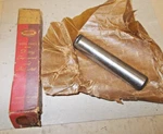 Mopar Nos Transmission Reverse Idler Shaft 1949-54 Dodge 1946-53 Desoto Chrysler. Fixed Price $29.95.