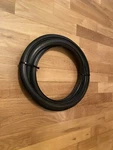 Triumph Spitfire Mki-iii, GT6 Front Windscreen Rubber Seal 913442. Fixed Price $40.30.