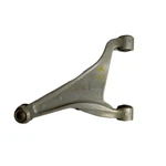 2013 Infiniti FX37 Right Rear Suspension Upper Control Arm Passenger Oem 10357. Fixed Price $43.74.