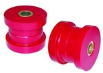 Prothane Suspension Subframe Bushing Kit 14-101. Fixed Price $76.40.