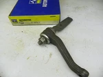 Moog K6164 Idler Arm 1977-1990 Chevy Caprice Pontiac Parisienne Buick Lesabre. Fixed Price $34.95.