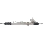 Maval 9210M Rack And Pinion Assembly For 94-97 Honda Accord. Fixed Price $483.99.