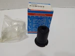 Mcquay-norris FB295 K00007 Control Arm Bushing. Fixed Price $17.95.