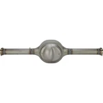 Rear End Axle Housing, 54", Fits Ford 9 Inch. Fixed Price $525.99.