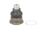 Ball Joint Moog RE-BJ-13609 Dacia Logan Ii 1.6 2013-2016. Fixed Price $88.26.