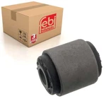 Panhard Rod Bush At Body Fits Volvo 240 260 740 760 780 940 960 90 Febi 05215. Fixed Price $11.49.