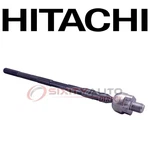 Hitachi Right Inner Steering Tie Rod For 2002-2004 Nissan Altima 2.5L 3.5L Hn. Fixed Price $65.00.