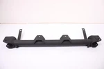 Porsche (1970-1976) Oem Front Auxiliary Support Crossmember 91434101303. Fixed Price $199.99.